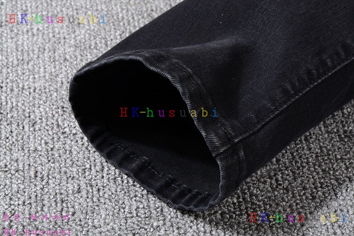 NEW  �߸� ������ û���� BM 76665