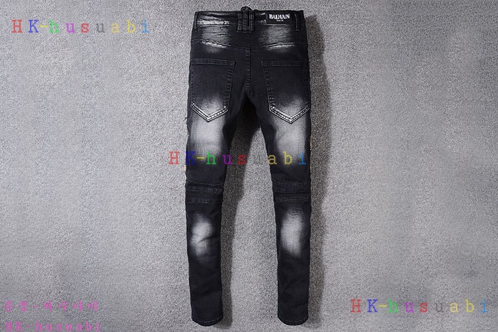 NEW  �߸� ������ û���� BM 76665