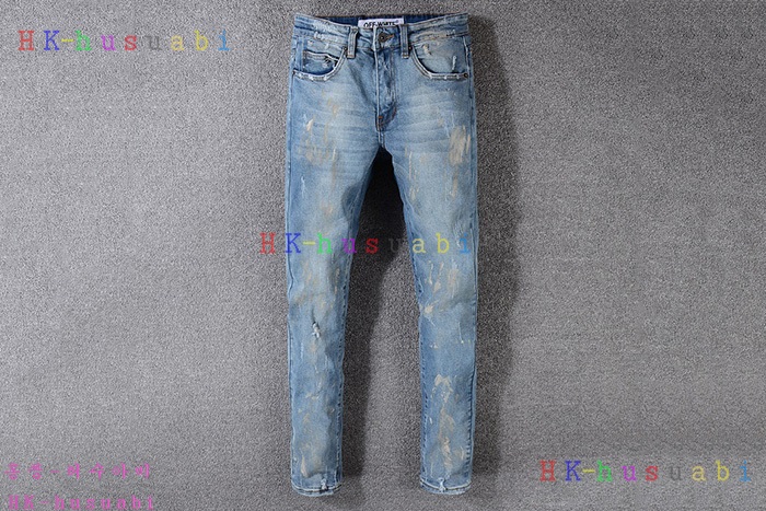 NEW  ����ȭ��Ʈ �Ż� ���� OF 5845