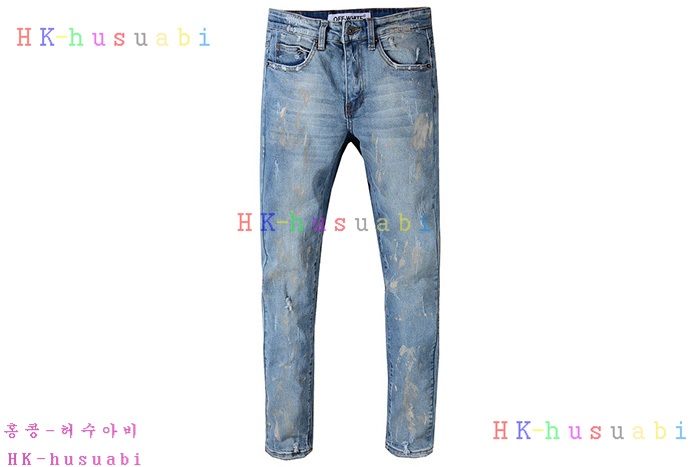 NEW  ����ȭ��Ʈ �Ż� ���� OF 5845