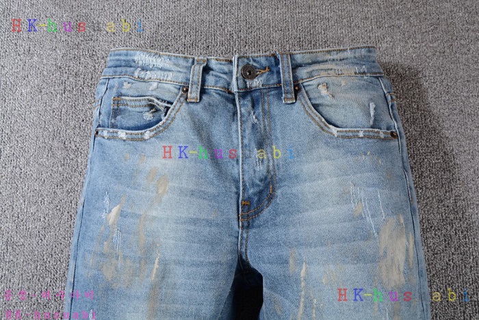 NEW  ����ȭ��Ʈ �Ż� ���� OF 5845