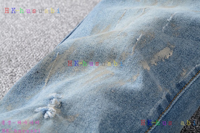 NEW  ����ȭ��Ʈ �Ż� ���� OF 5845