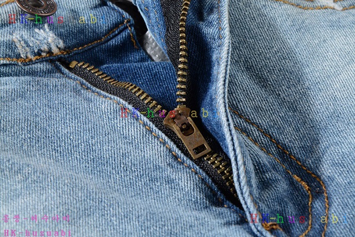 NEW  ����ȭ��Ʈ �Ż� ���� OF 5845