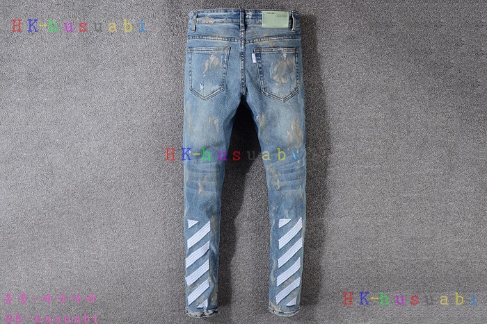 NEW  ����ȭ��Ʈ �Ż� ���� OF 5845