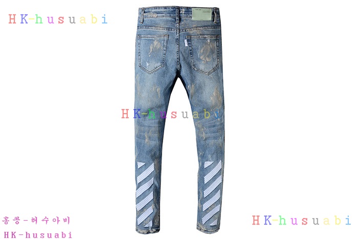 NEW  ����ȭ��Ʈ �Ż� ���� OF 5845