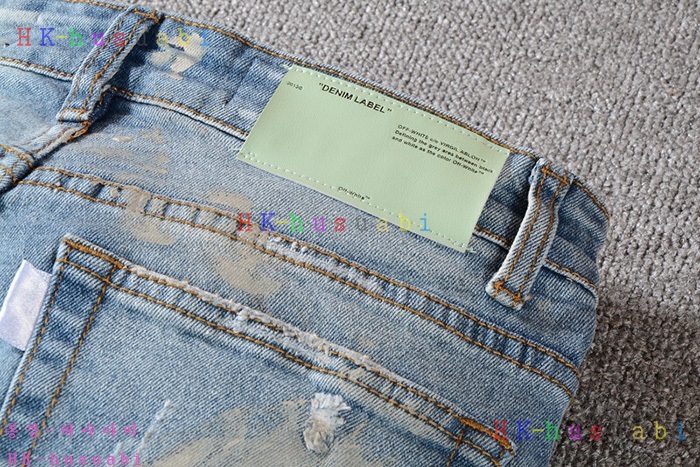 NEW  ����ȭ��Ʈ �Ż� ���� OF 5845