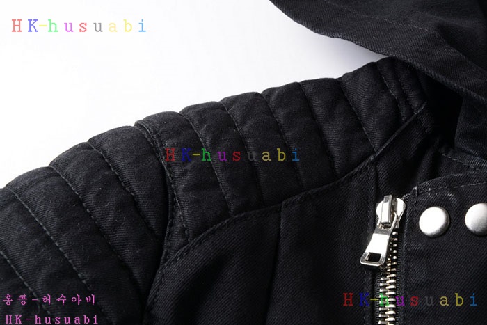 NEW  �߸� ������ �ĵ����� BM 77710