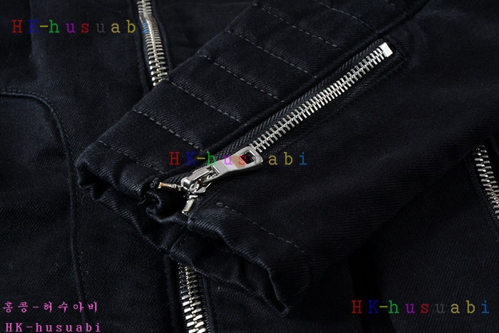 NEW  �߸� ������ �ĵ����� BM 77710