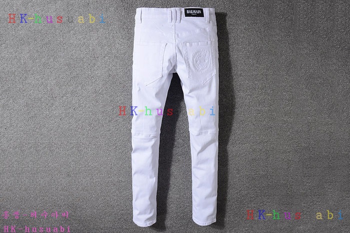 NEW  �߸� ������ û���� BM 76666