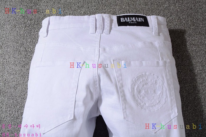 NEW  �߸� ������ û���� BM 76666