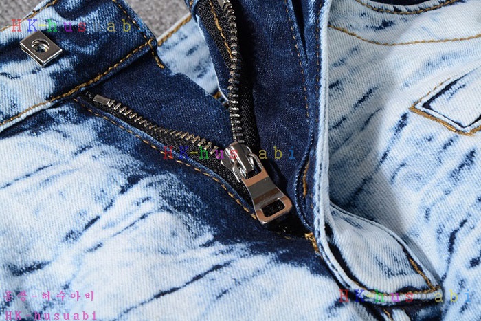 NEW  �߸� ������ û���� BM 76667