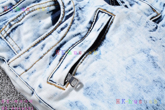 NEW  �߸� ������ û���� BM 76667