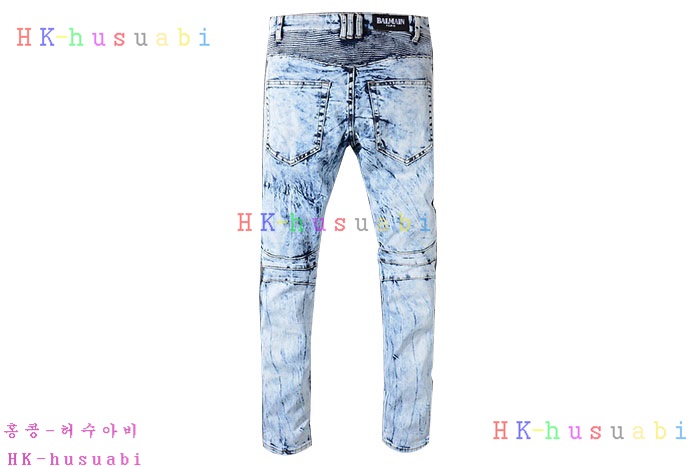 NEW  �߸� ������ û���� BM 76667