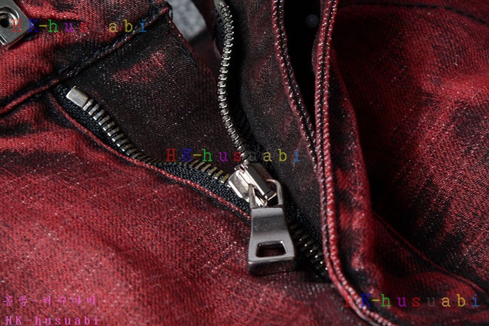 NEW  �߸� ������ û���� BM 76673