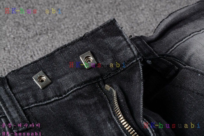 NEW  �߸� ������ û���� BM 76674