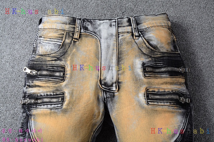 NEW  �߸� ������ û���� BM 76690