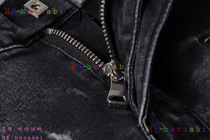 NEW  �߸� ������ û���� BM 76691