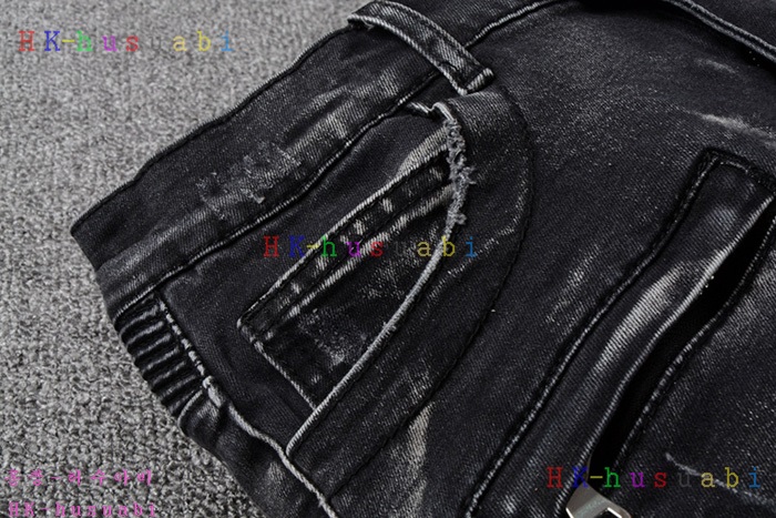 NEW  �߸� ������ û���� BM 76691