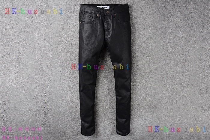 NEW  ����ȭ��Ʈ �Ż� ���� OF 5850