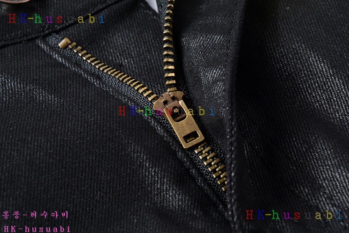 NEW  ����ȭ��Ʈ �Ż� ���� OF 5850