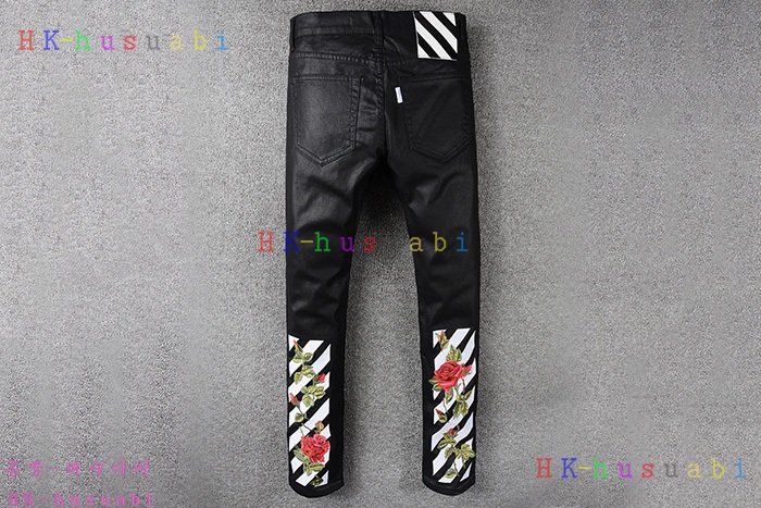 NEW  ����ȭ��Ʈ �Ż� ���� OF 5850