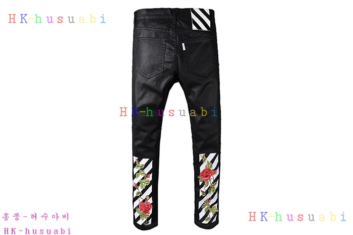 NEW  ����ȭ��Ʈ �Ż� ���� OF 5850