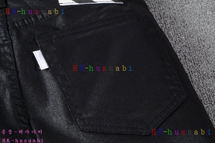 NEW  ����ȭ��Ʈ �Ż� ���� OF 5850