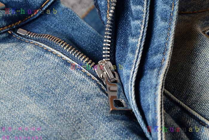 NEW  �߸� ������ û���� BM 76646