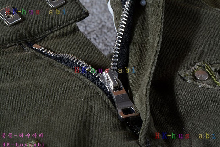 NEW  �߸� ������ û���� BM 76675