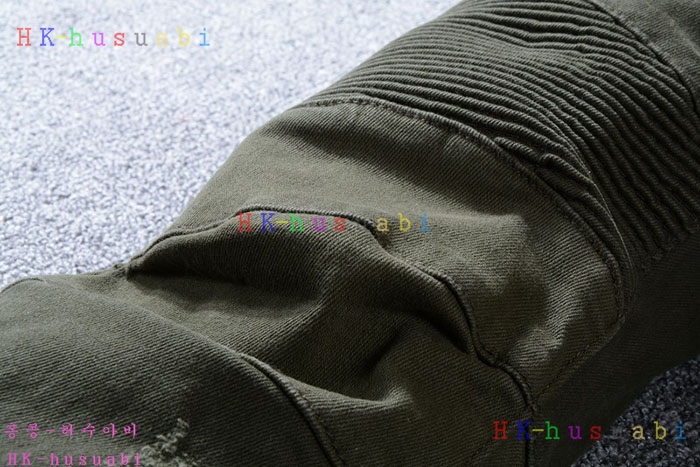 NEW  �߸� ������ û���� BM 76675