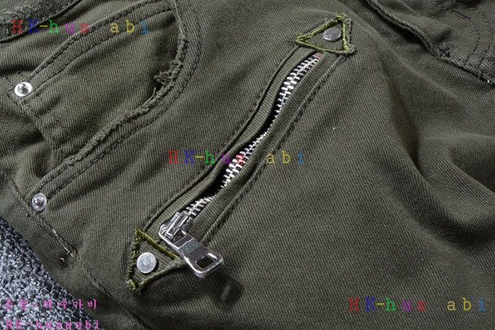 NEW  �߸� ������ û���� BM 76675