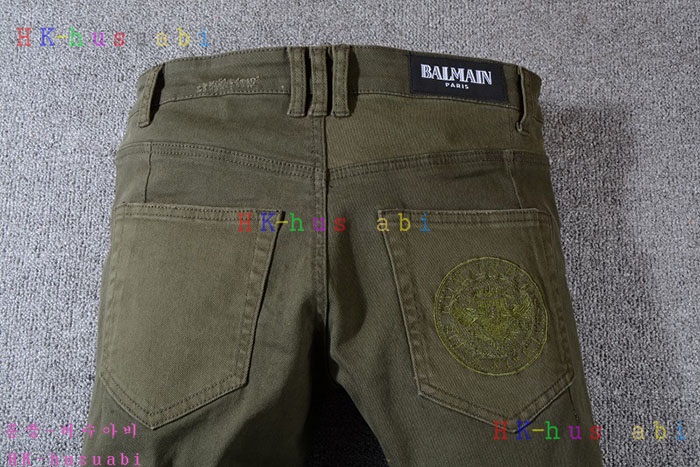 NEW  �߸� ������ û���� BM 76675