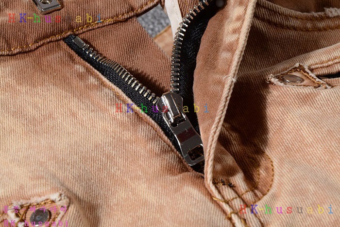 NEW  �߸� ������ û���� BM 76668