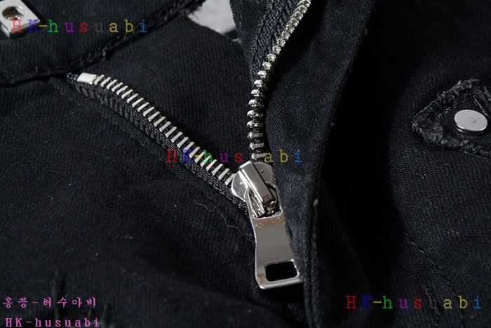 NEW  �߸� ������ û���� BM 76678