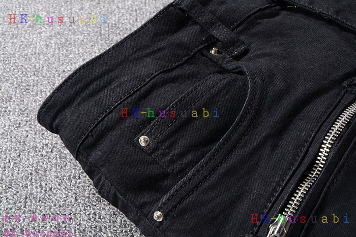 NEW  �߸� ������ û���� BM 76678