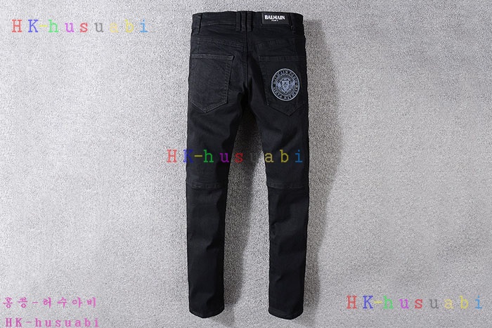 NEW  �߸� ������ û���� BM 76678