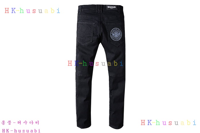 NEW  �߸� ������ û���� BM 76678