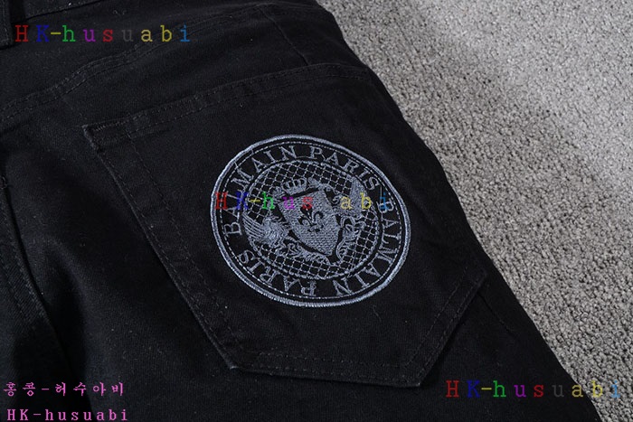 NEW  �߸� ������ û���� BM 76678