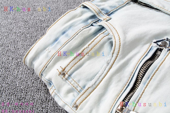 NEW  �߸� ������ û���� BM 76676