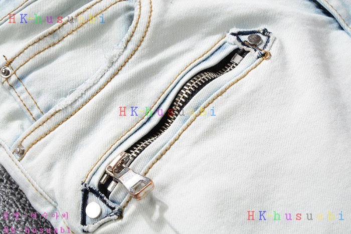 NEW  �߸� ������ û���� BM 76676