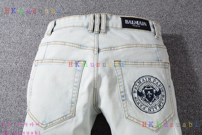 NEW  �߸� ������ û���� BM 76676