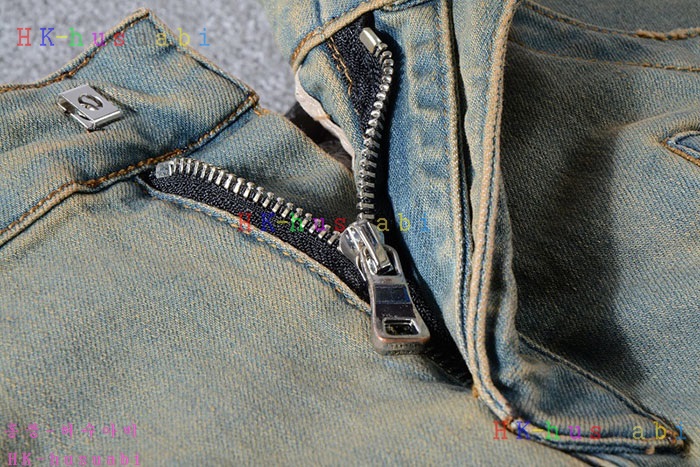 NEW  �߸� ������ û���� BM 76649