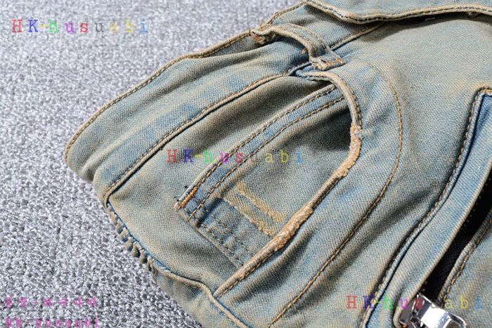 NEW  �߸� ������ û���� BM 76649