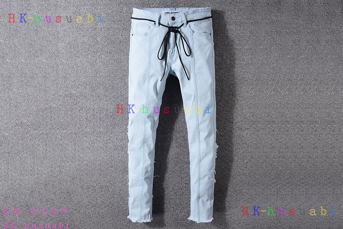 NEW  ����ȭ��Ʈ �Ż� ���� OF 5844