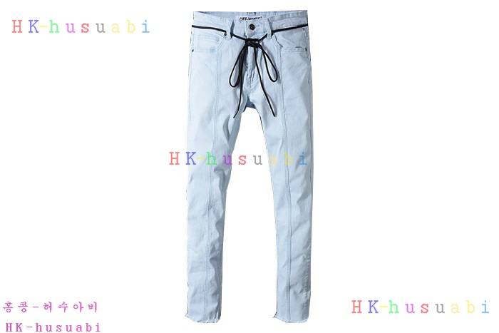 NEW  ����ȭ��Ʈ �Ż� ���� OF 5844