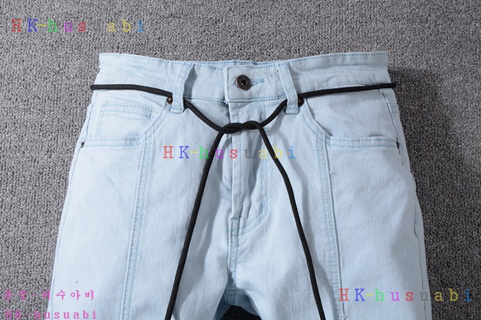 NEW  ����ȭ��Ʈ �Ż� ���� OF 5844