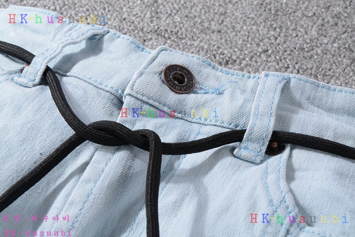 NEW  ����ȭ��Ʈ �Ż� ���� OF 5844