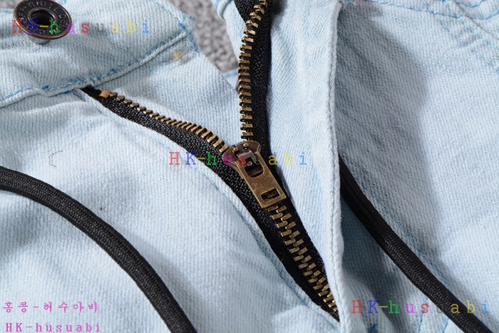 NEW  ����ȭ��Ʈ �Ż� ���� OF 5844