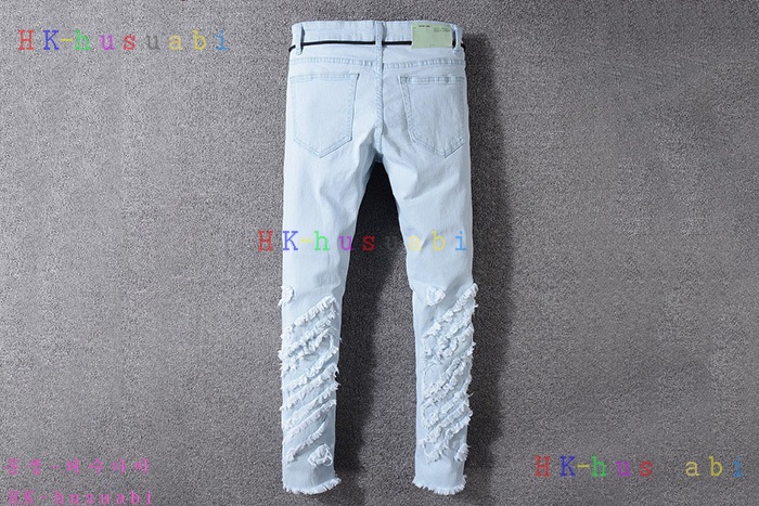 NEW  ����ȭ��Ʈ �Ż� ���� OF 5844