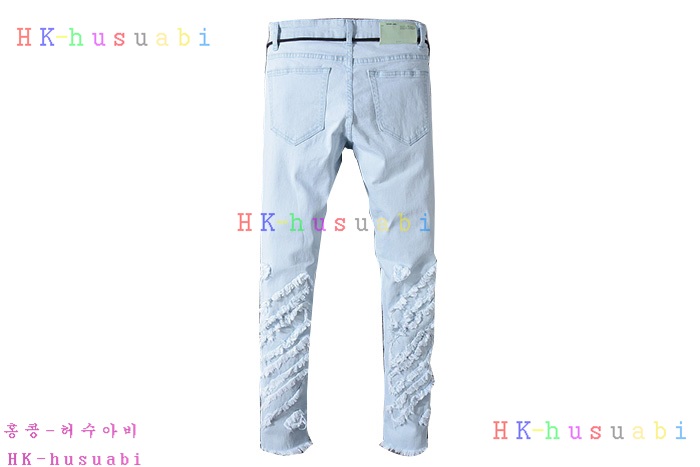 NEW  ����ȭ��Ʈ �Ż� ���� OF 5844